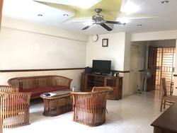 Blk 118 Edgefield Plains (Punggol), HDB 4 Rooms #141990832